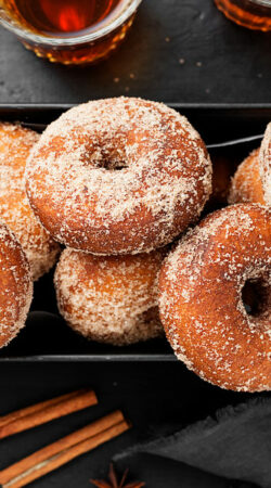 Common signs of a poor immune system due to high sugar intake